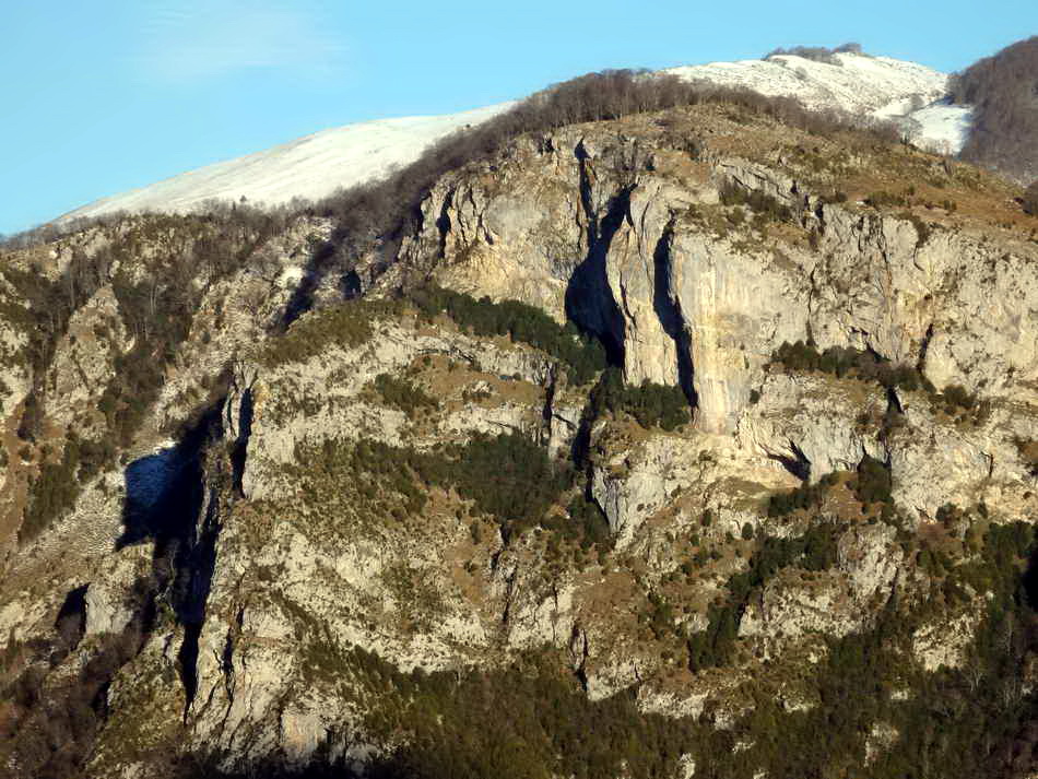 Le Pne de Bon