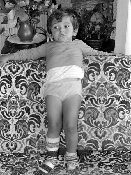 Sylvie