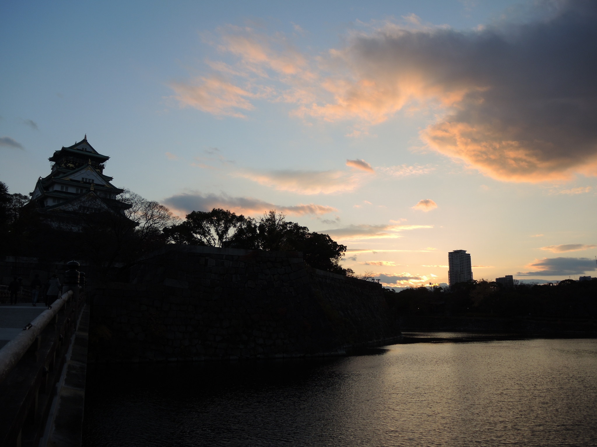 DSCN5143_low.JPG