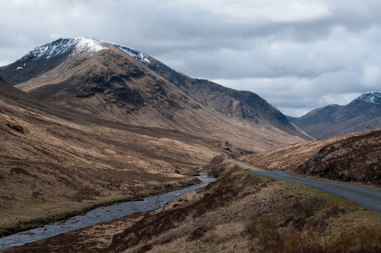 DSC_4721.jpg