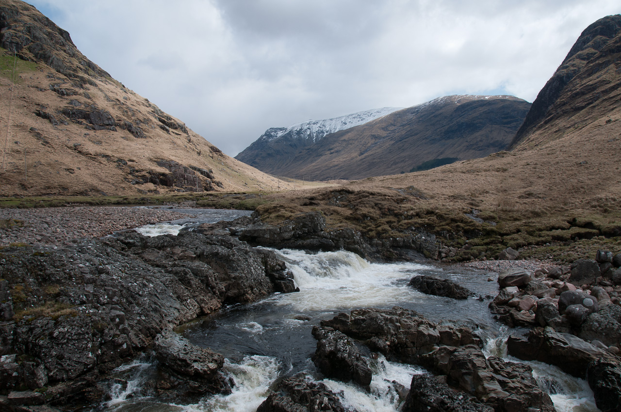 DSC_4731.jpg