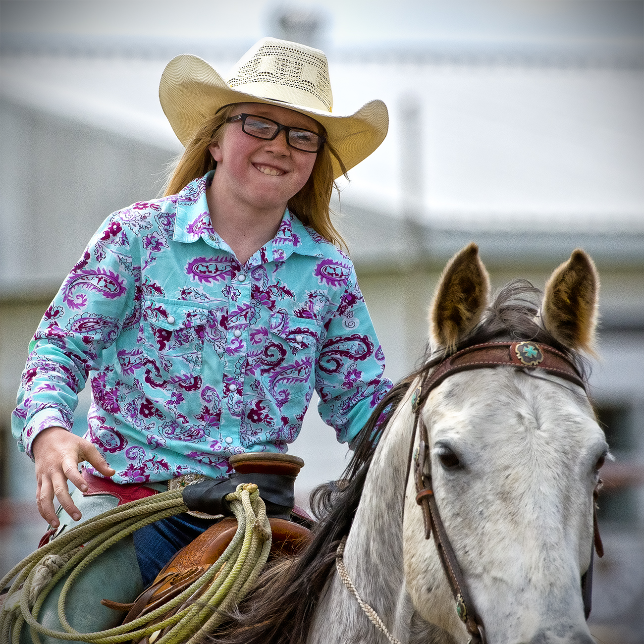 _DSC3147pb.jpgThe Young Infield Rider