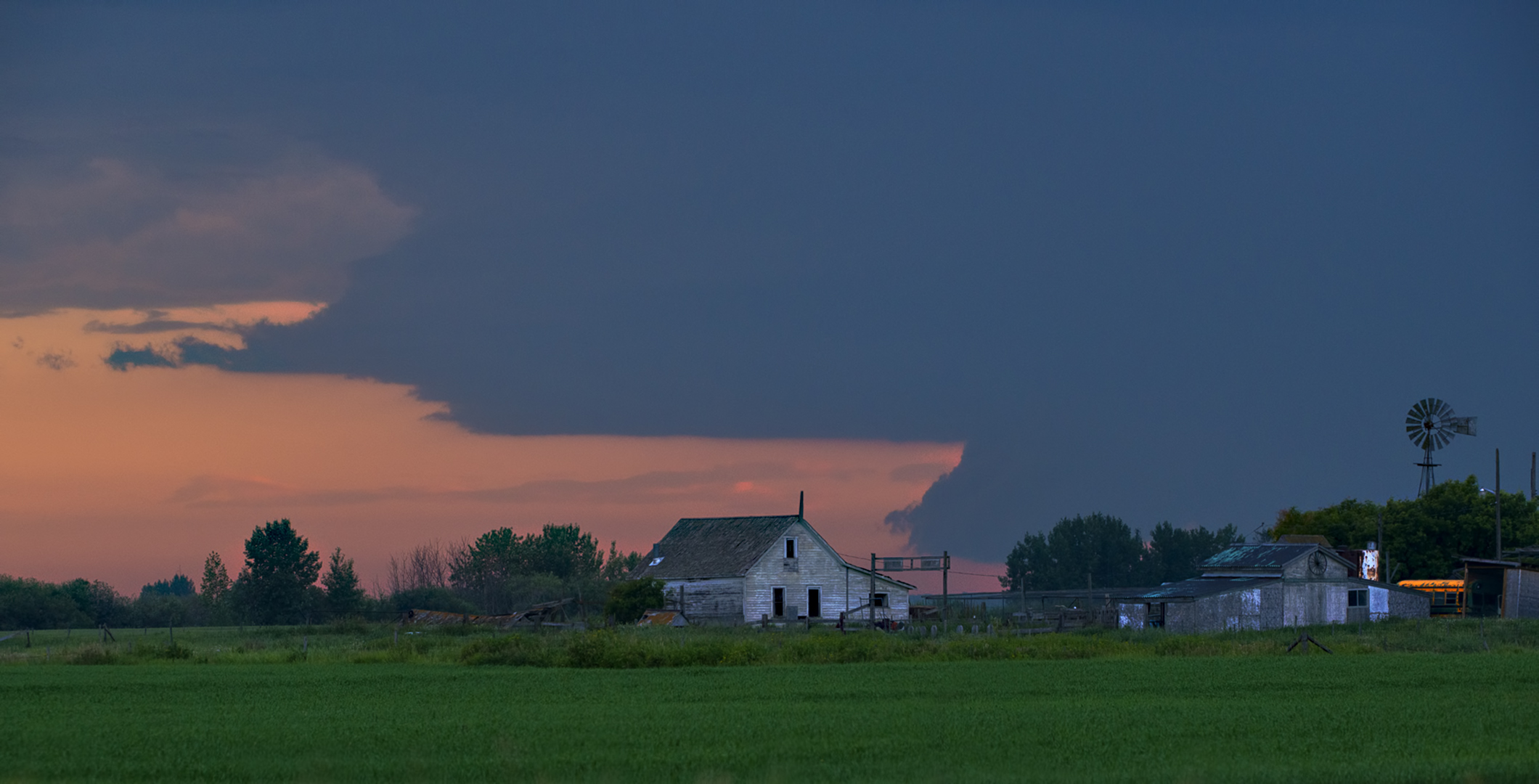 _DSC8265.jpg Storm over Hobbema