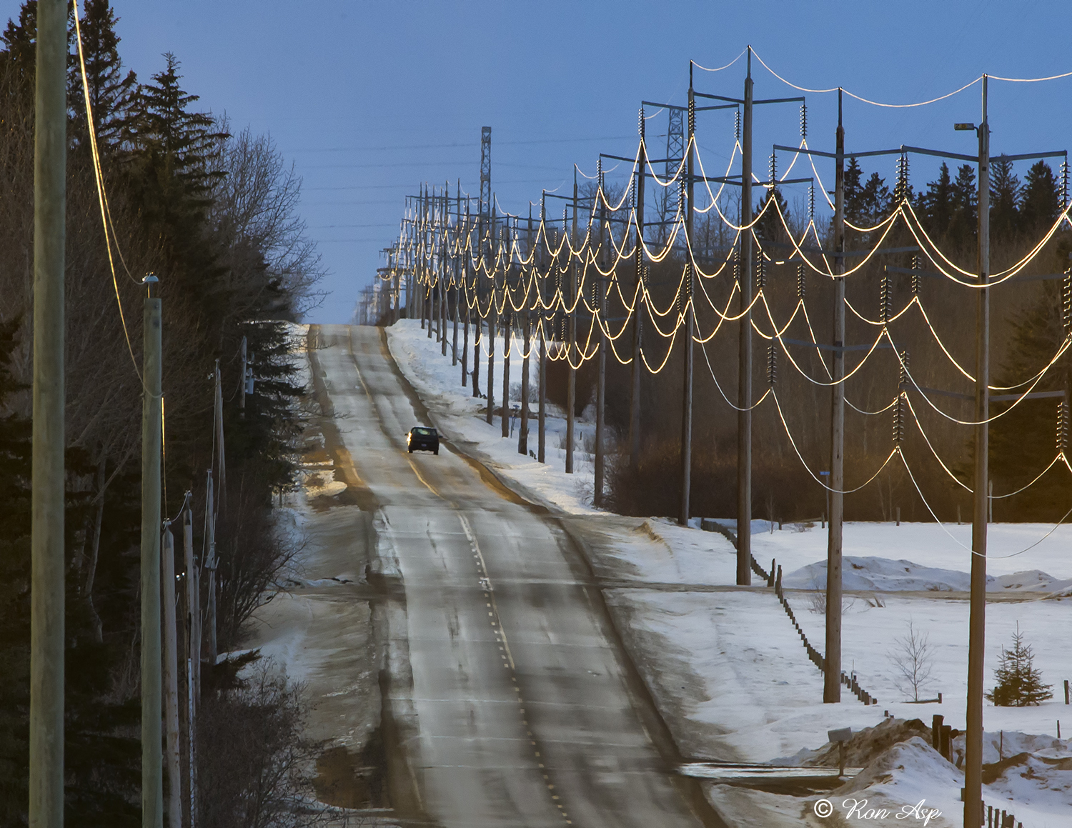 _DSC5274.jpg  Country Roads