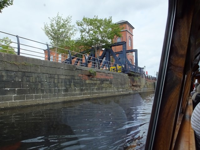 2013 08 19_0629.JPG