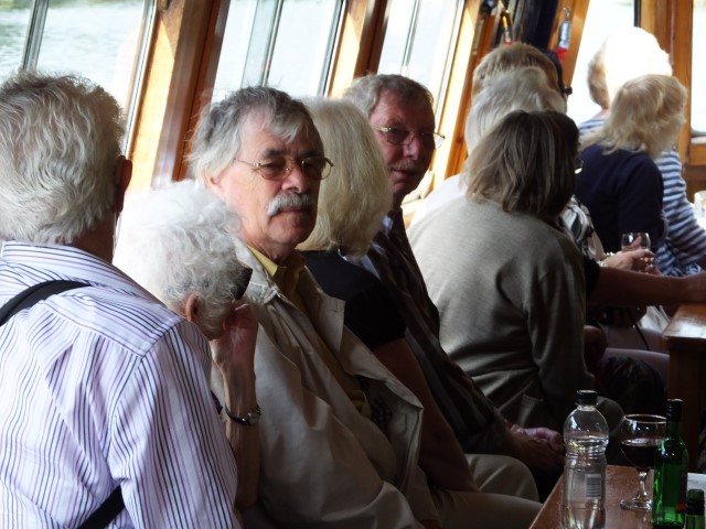 2013 08 19_0630.JPG