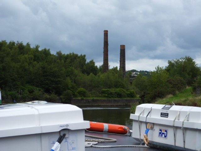 2013 08 19_0634.JPG
