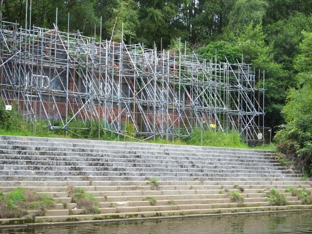 2013 08 19_0635.JPG