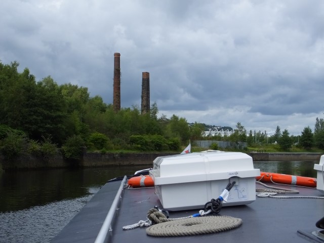 2013 08 19_0637.JPG