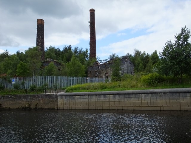 2013 08 19_0641.JPG