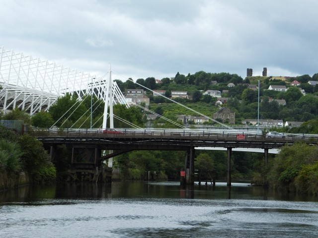 2013 08 19_0642.JPG