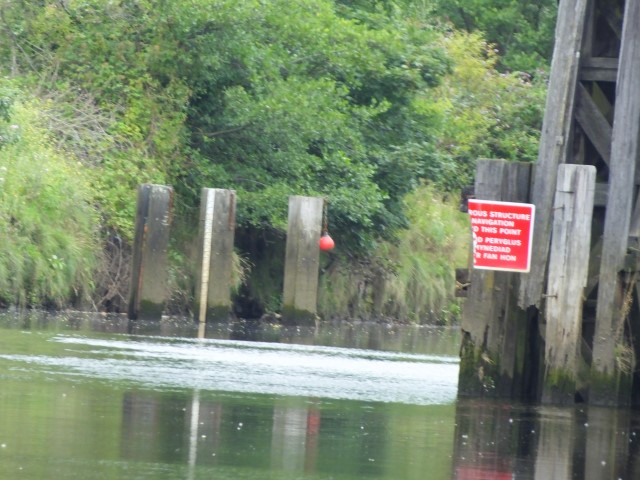 2013 08 19_0643.JPG