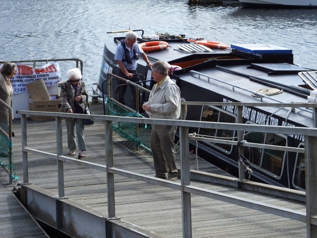 2013 08 19_0664.JPG
