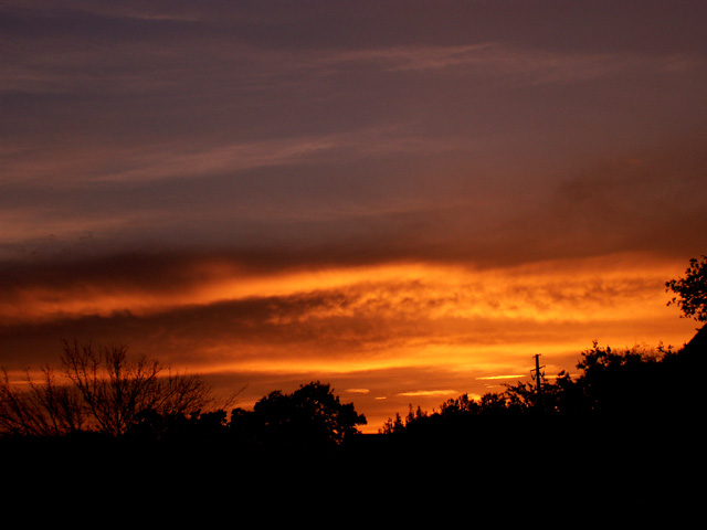 8-11-2014 Red Sunset 2.jpg