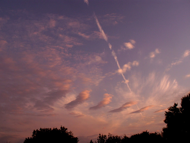 3-31-2015  Cloud People at Sunset.jpg