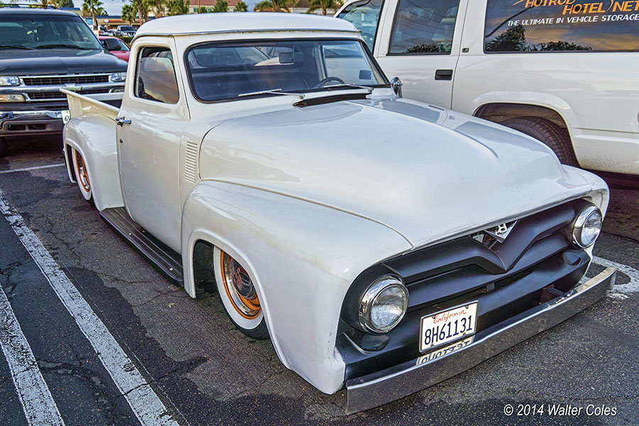 Ford 1955 F-100 PU Custom DD.jpg