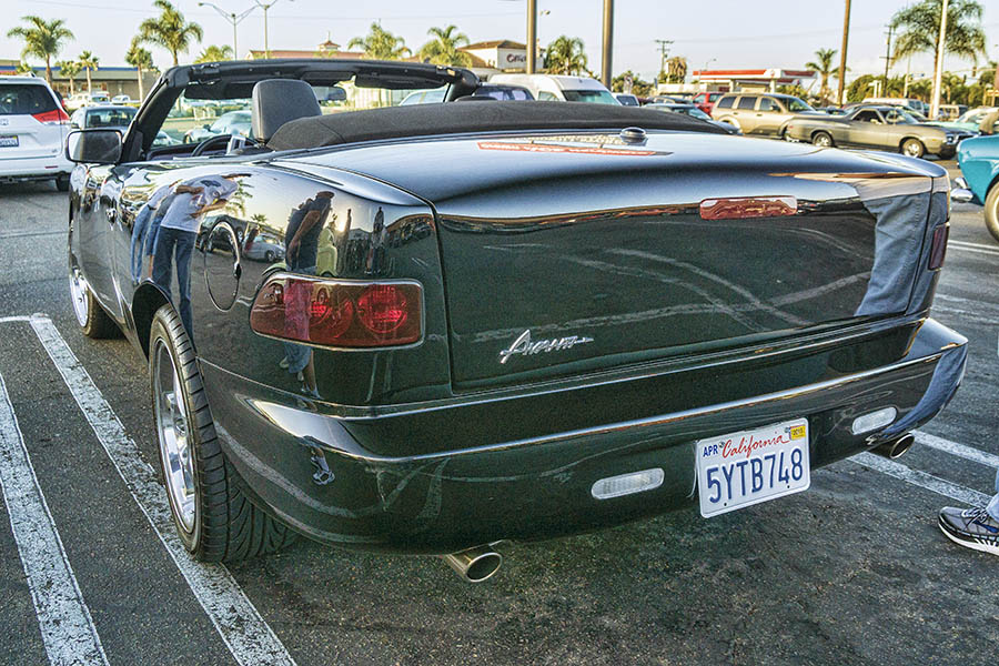 Avanti Custom Convertible DD 9-14 6 R.jpg