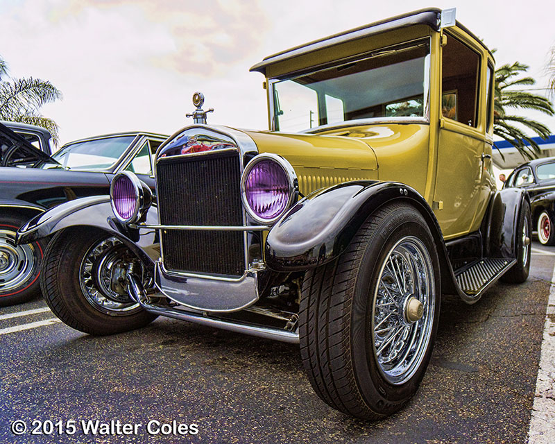 Ford 1920s Coupe DD 6-15 (1) F.jpg