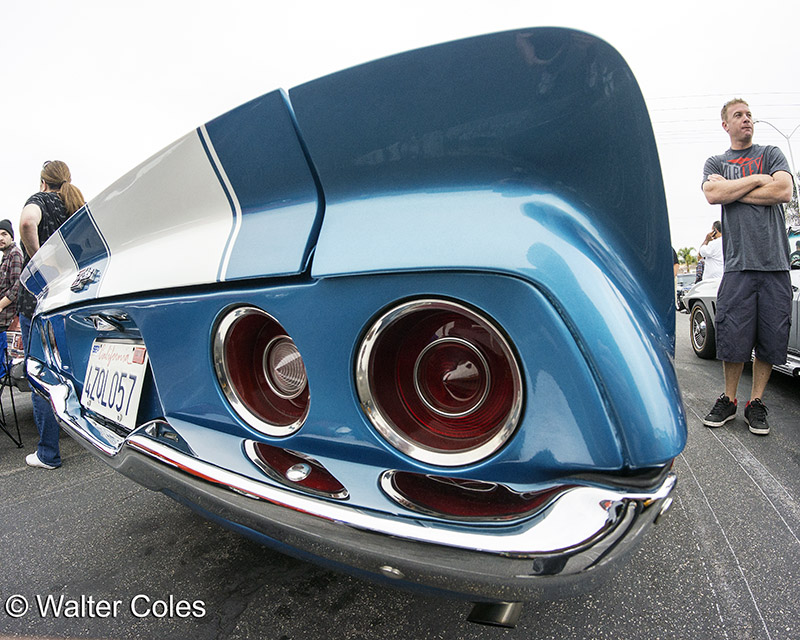 Cars WA DD 6-25-16 (58) Camaro 1960s Z28 Tail.jpg