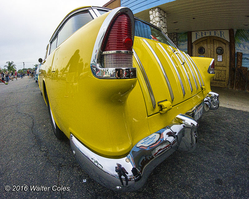 Cars WA DD 6-25-16 (75) Chevrolet 1955 Nomad R.jpg