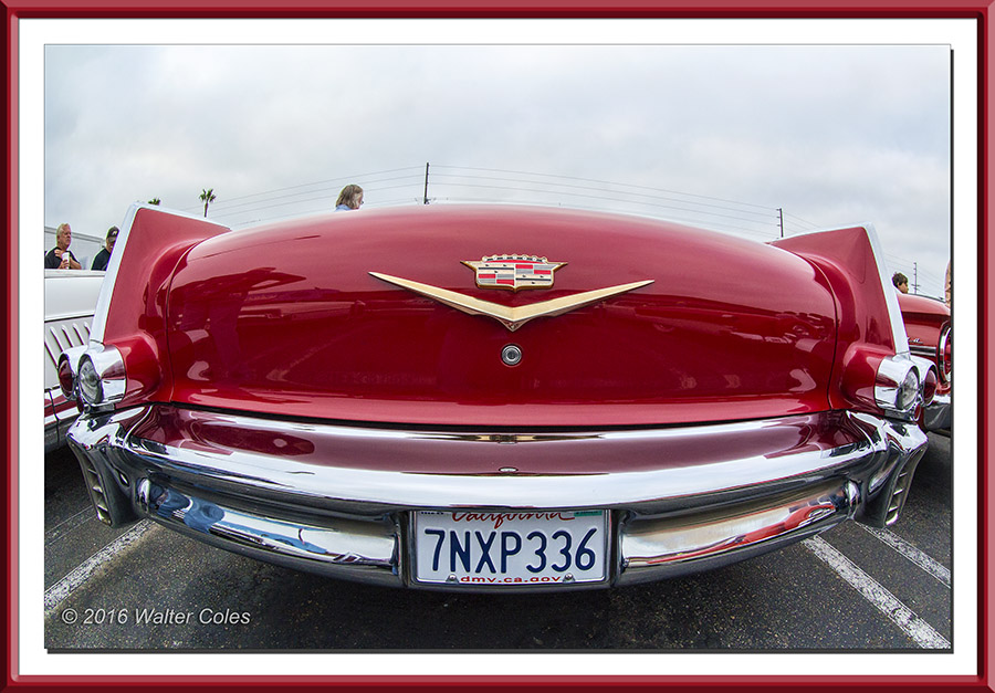 Cadillac 1957 Red Convertible WA (7) R.jpg