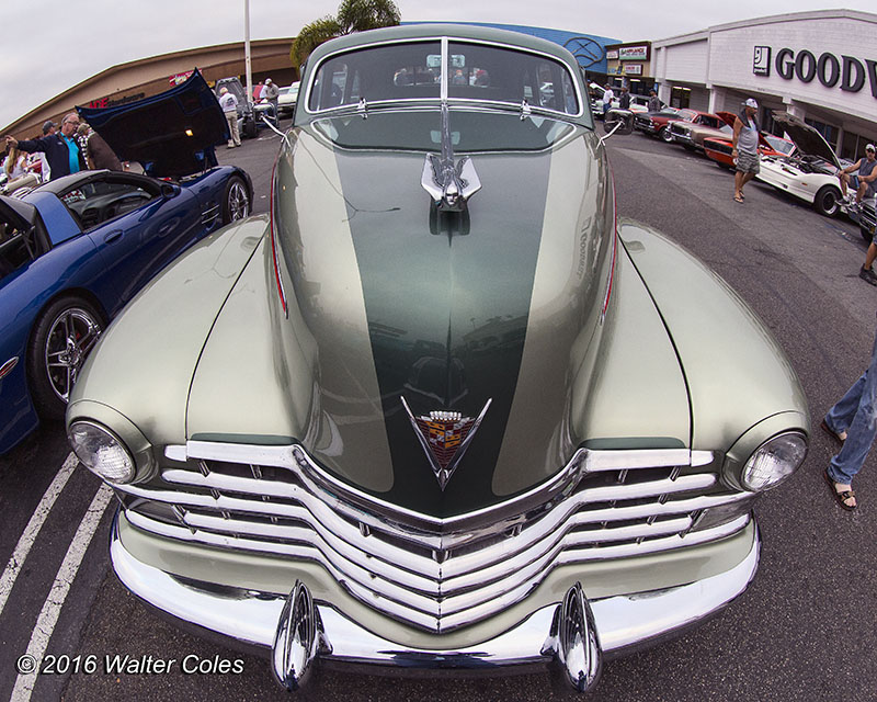 Cadillac 1947 Sedan WA (2) G.jpg