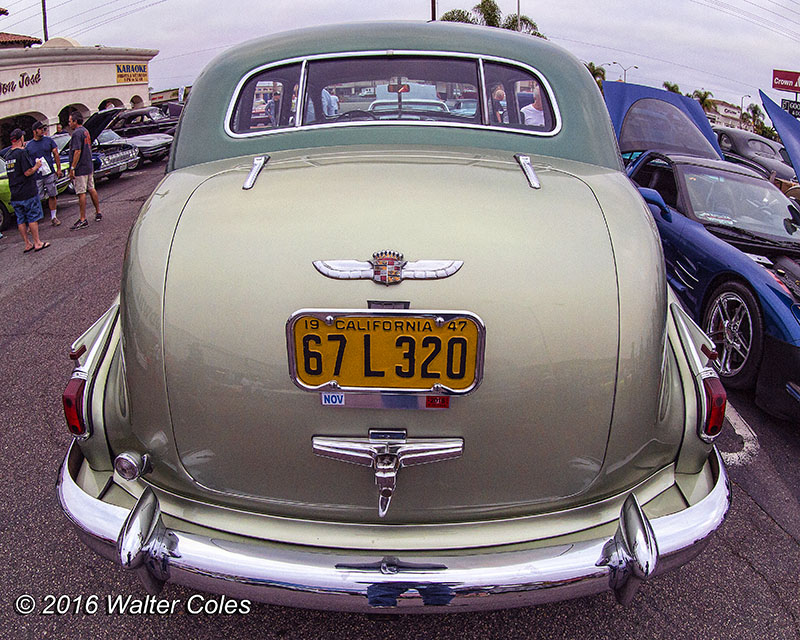 Cadillac 1947 Sedan WA (7) R.jpg