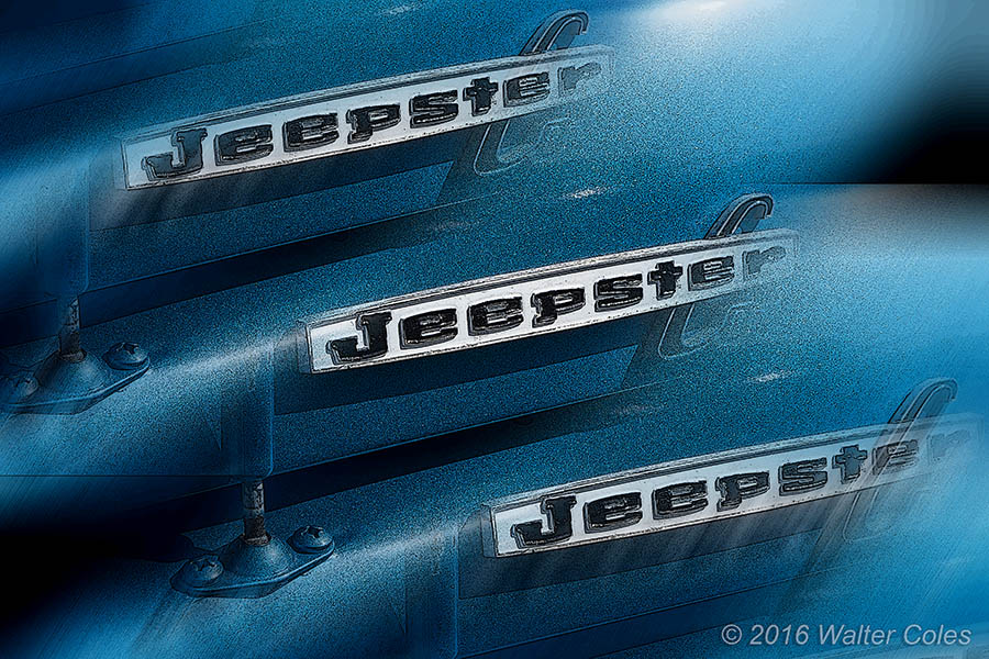 Jeep 1960s Jeepster HB Main Lens Effects P.jpg