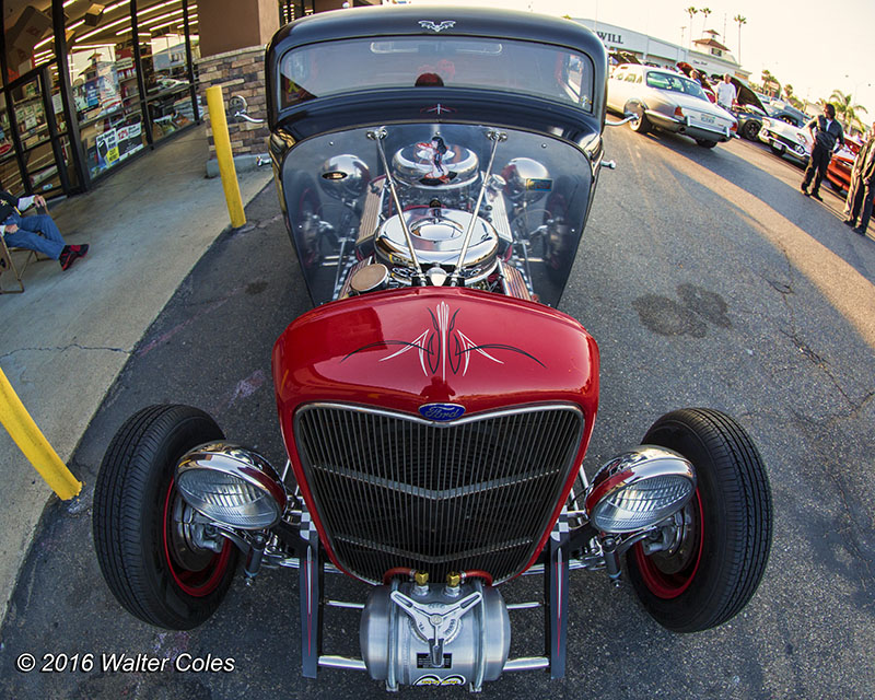 Ford 1932 Hot Rod Red DD 8-15 1 G.jpg