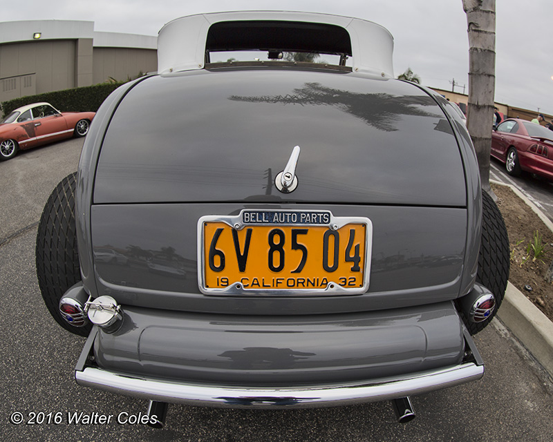 Ford 1932 Hot Rod WA (1) R.jpg