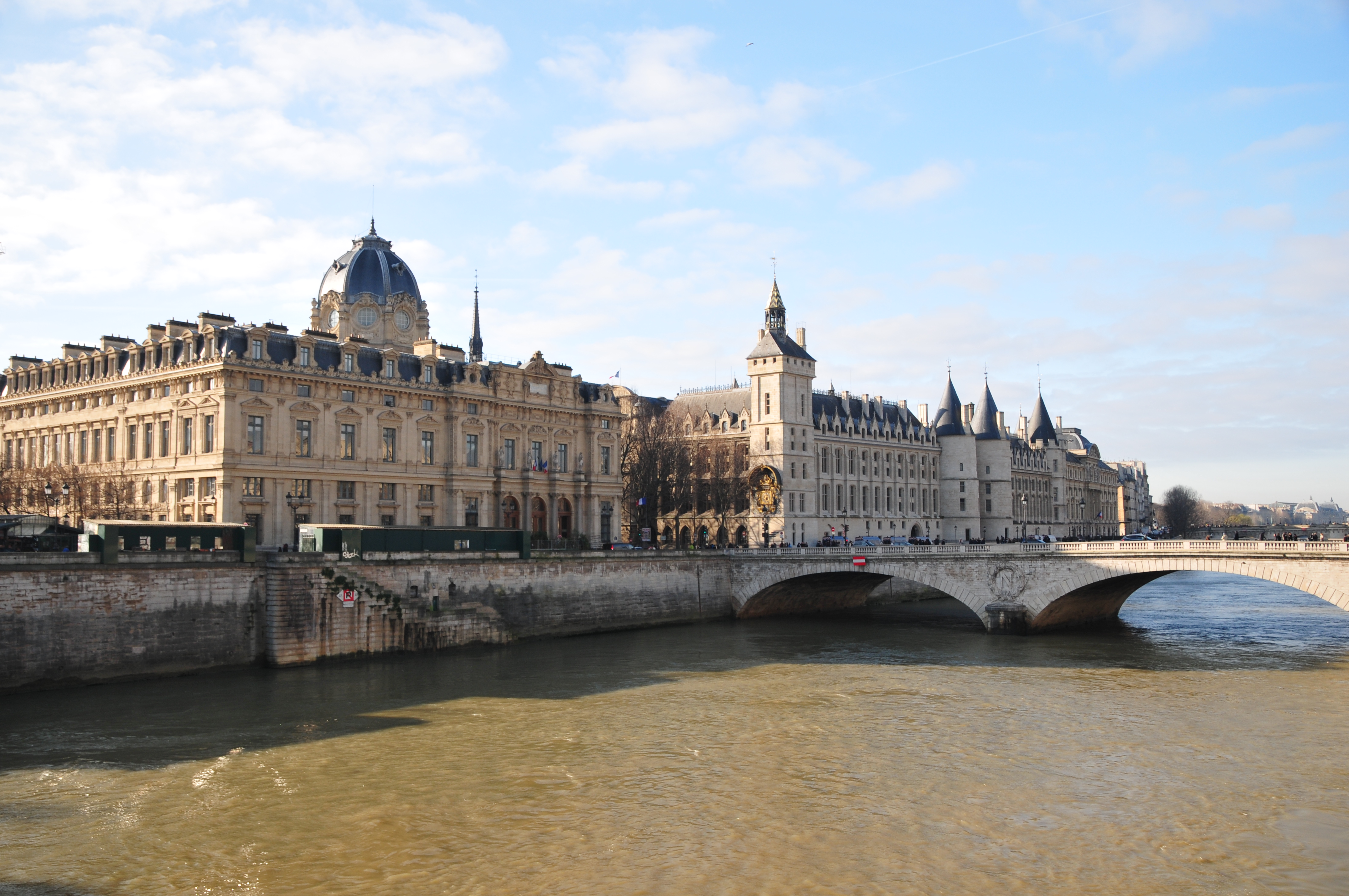 PJC_0049.JPG