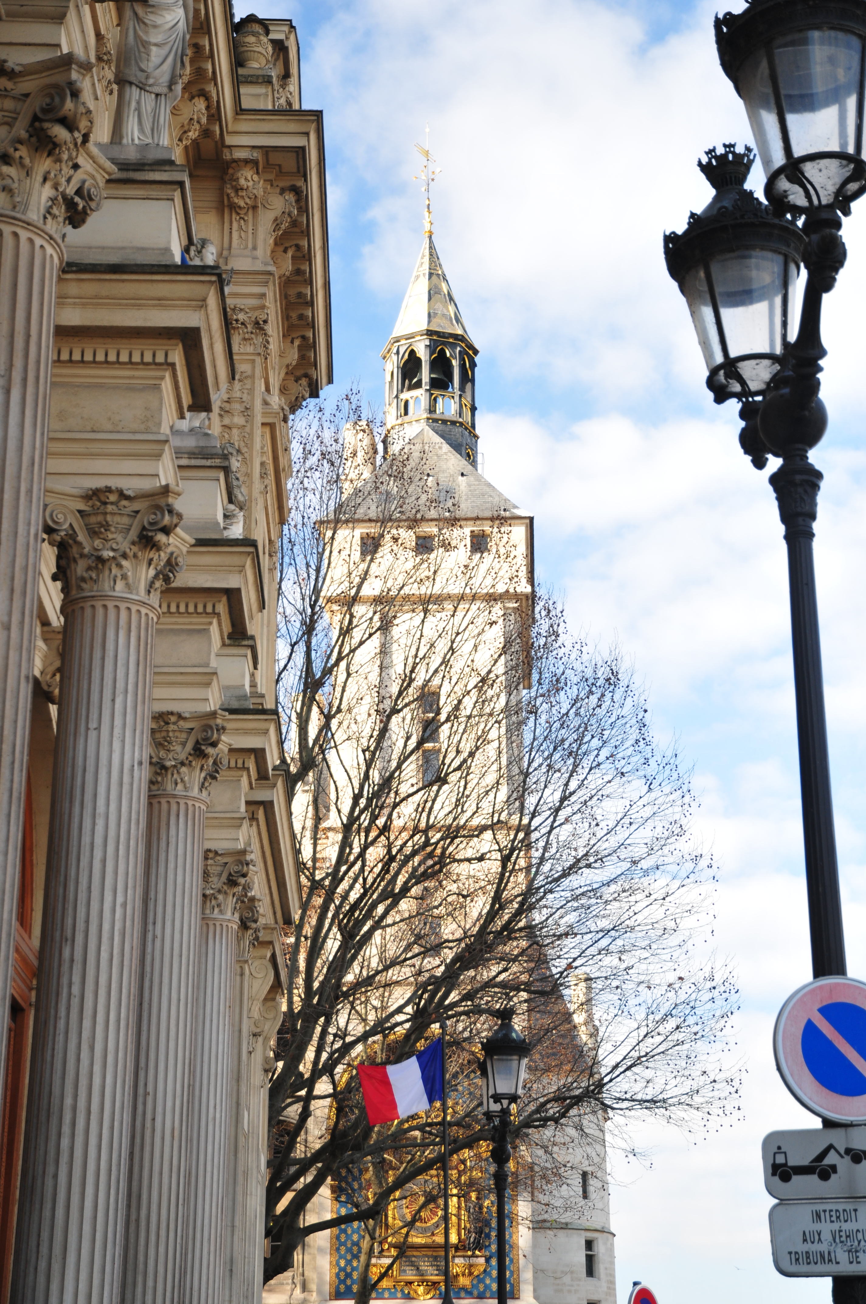 PJC_0052.JPG