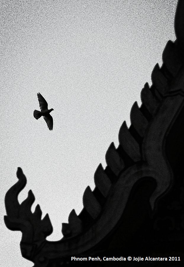 Angkor Wat