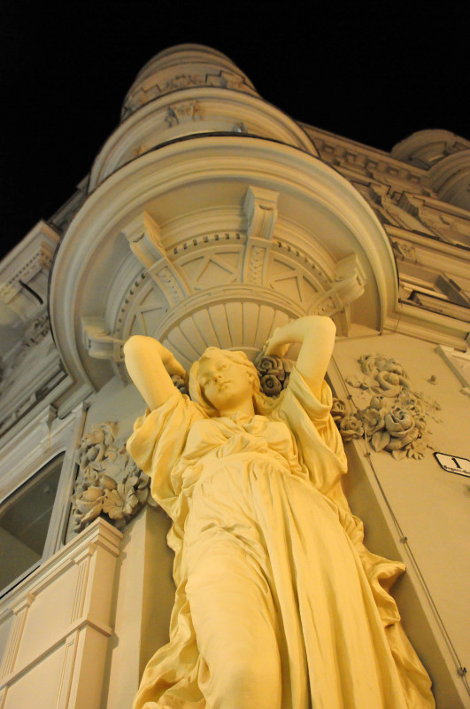 Graben