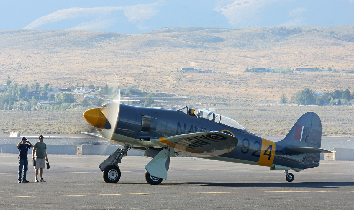 Reno 2013 0605.jpg