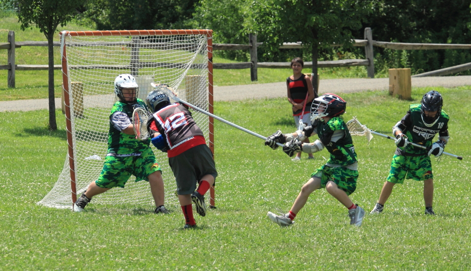 070513_BOTBGame4_0015.JPG