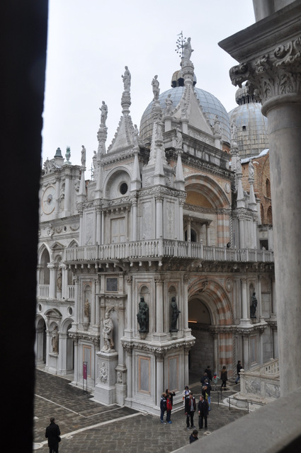 Venice -004.JPG