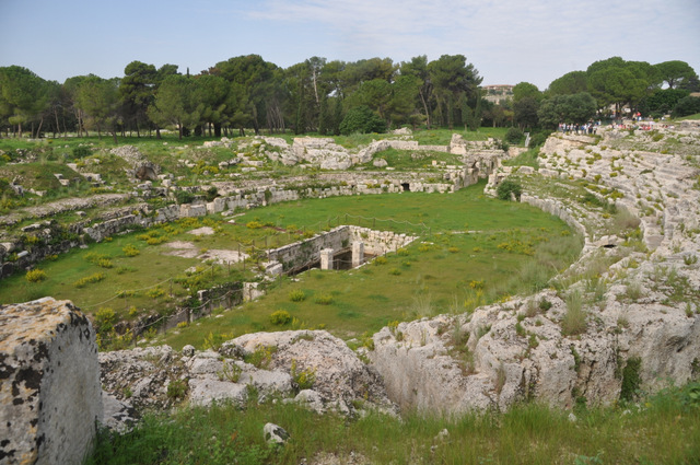 syracuse-012.JPG