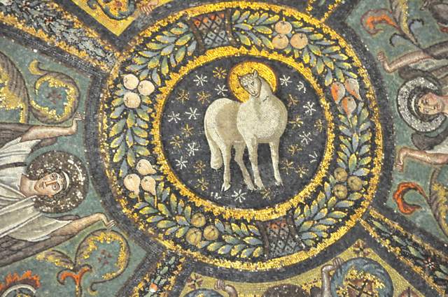25-Mosaics
