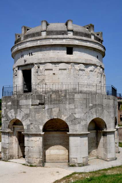 4-ravthe-004.JPG