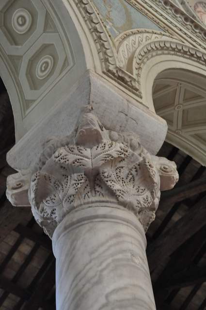 06-ravclas-006.JPG