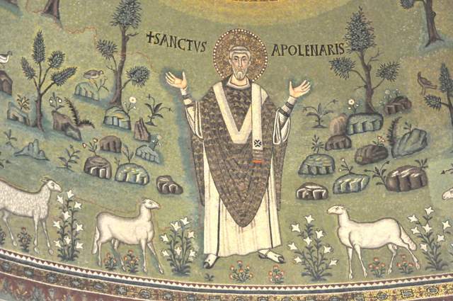 08-ravclas-008.JPG