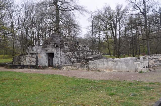 Buchenwald -007.JPG