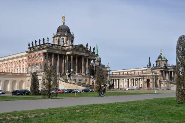 19-Potsdam -019.JPG