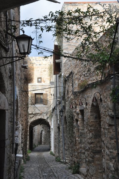 chios