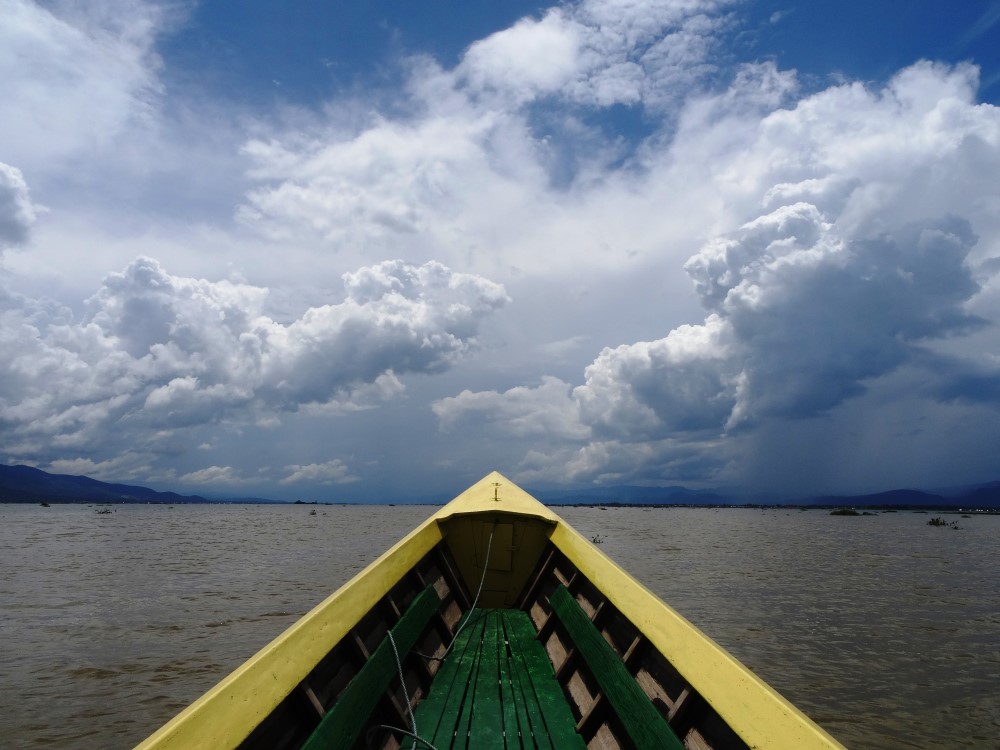Clouds in the Open - Inle Lake.jpg