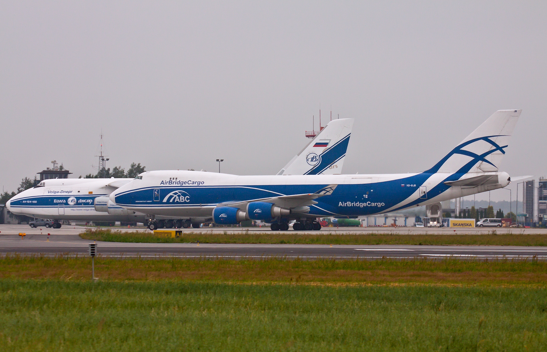 IMG_8712.tif