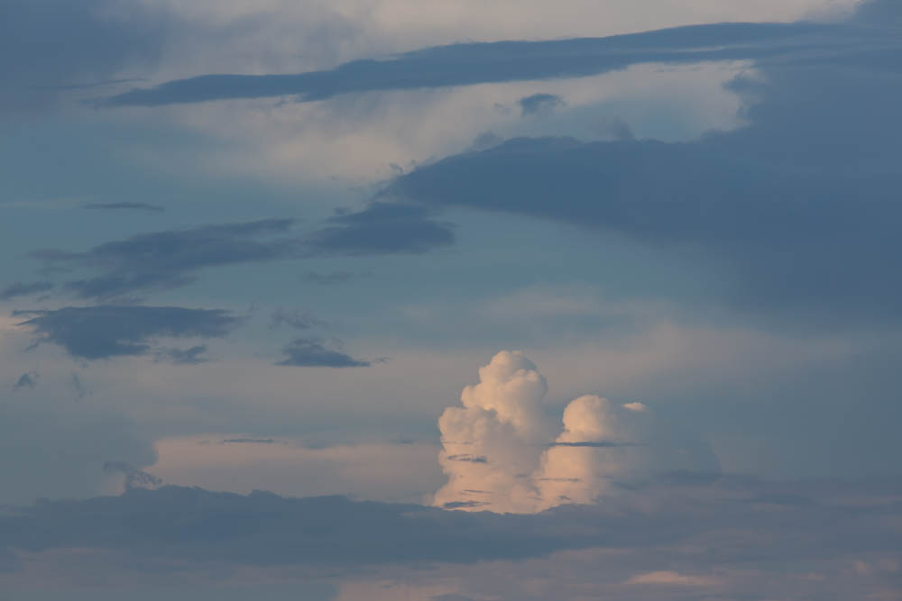 Chobe,Botswana