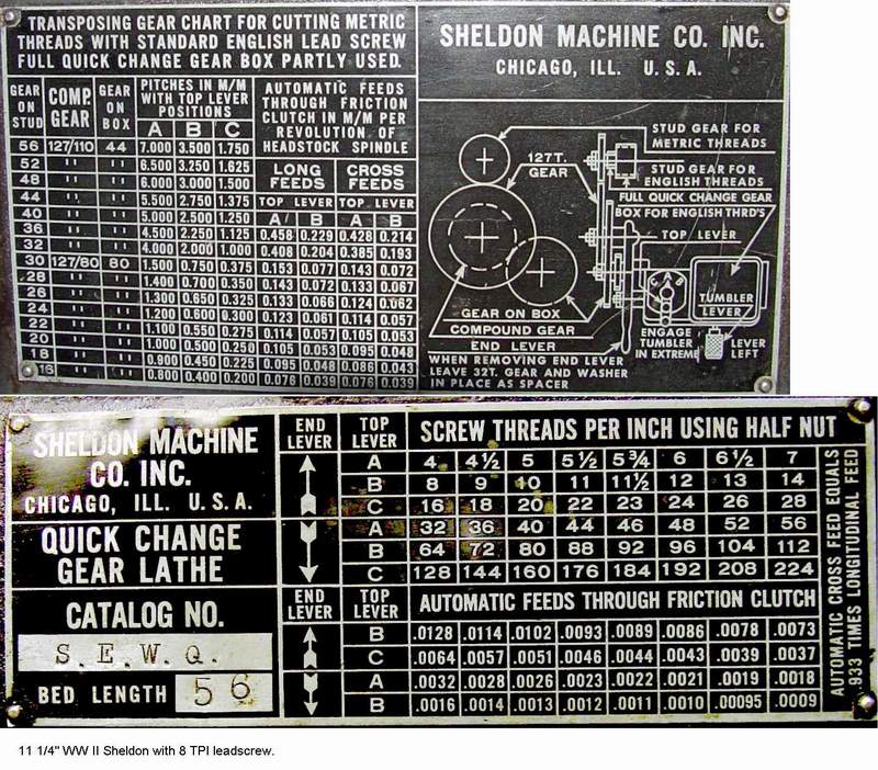 InchtoMetricThreading.jpg