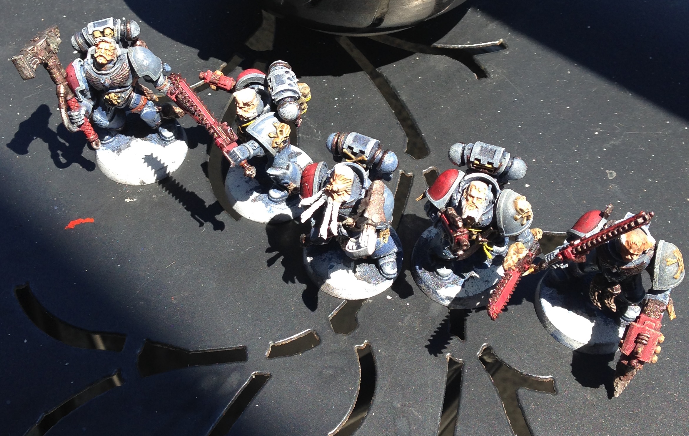 7-30 Space Wolves Blood Claws - 2.jpg